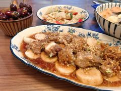 -鲸育宝宝月嫂(徐汇店)