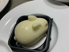 -海底捞火锅(杭州萧山宝龙广场店)