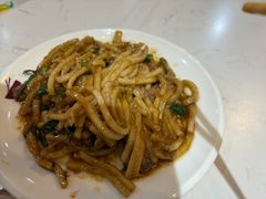 -端仕小锅(文林街店)