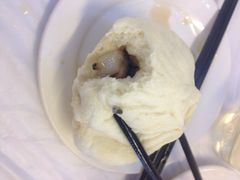 红灯笼大酒楼-红灯笼大酒楼(通湖路店)