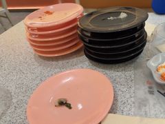 -争鲜回转寿司(西红门荟聚PLUS店)