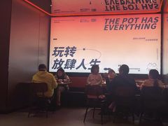 -胖哥俩肉蟹煲(海盐总店)