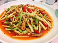 -听香·678茶铺(猛追湾店)