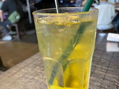 -兴华里茶记(禅城同济首店)