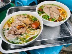-老贵阳全牛粉(尚义路店)
