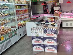 -桂香村(护国寺店)