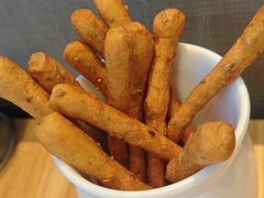 -额尔敦草原涮羊肉·烧烤(冻青树总店)