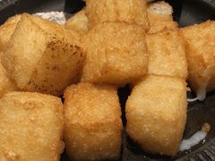-眉州东坡(远洋未来广场店)