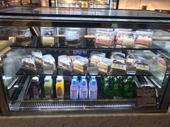 -哈根达斯(美罗城店)