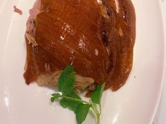 -鸭匠食府·挂炉烤鸭·新京菜(阜成路店)