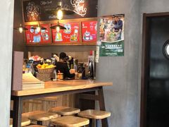 -可莎蜜儿(湖墅南路店)