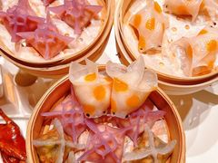 -观禄粤时鲜(万科里·瑧店)