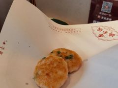 -鸽子侯·家宴·平价海鲜(绿地店)