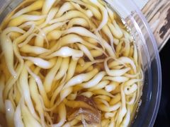 -深水井老冰粉(解放碑英利大融城店)