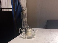 -古越舫·精品杭帮菜(商都路店)