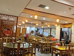 -杏花村水席楼·洛阳水席(老城十字街店)