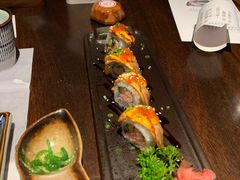 -石葵(锦业时代店)