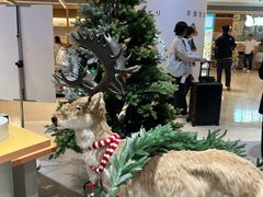 -海马体照相馆(万菱汇店)