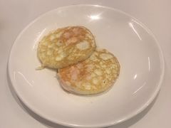 -香港深仔记茶餐厅(东门店)