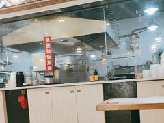 -徐盛兴手工点心(川沙店)