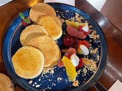 -haxnbauer海森堡德国餐厅(深圳coco店)