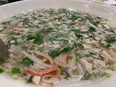 -品悦酒店(三林古镇店)