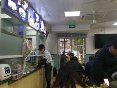 -顶巧鸡汤馄饨(虹口总店)