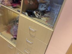 -剧狐剧本杀(徐汇1号店)