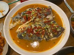 -丰乐餐厅·始于1999·本地老字号