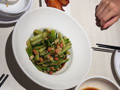 -九毛九西北菜(番禺万达店)