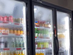 -明本湛江鸡•海鲜小厨(陈家祠店)