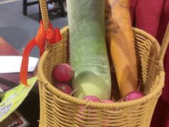 -南京大牌档(三阳广场苏宁店)