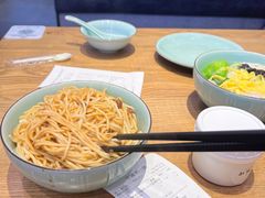 -缸鸭狗(天一广场店)
