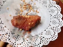 -越谜·越南餐厅(长白店)