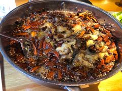 -望京一号·重庆江湖菜(工体店)