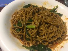 -YOYO悠游美食地图(西市城购物中心店)