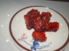 -三玛璐酒楼(汉口路店)