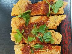 -永和大王(香缤店)