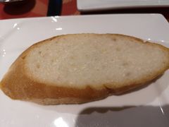 面包-ITA·意塔意大利餐厅(亦庄店)