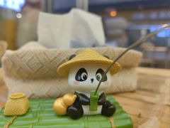 -成都银泰城