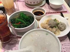 -池记(尖沙咀店)