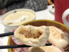 -赛百味(仙林金鹰店)