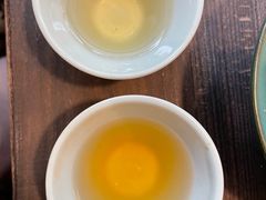 -邈墨茶馆(凤起路店)