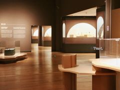 -清华大学艺术博物馆