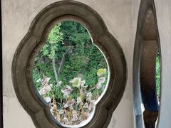-三苏祠