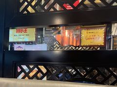 -陶陶居酒家(SM二期购物广场店)