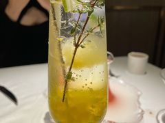 -王品牛排(珠海富华里店)