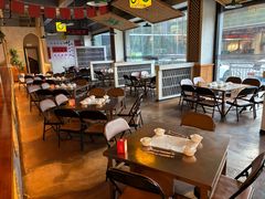 -合盛牛家·昭通小肉串烧烤