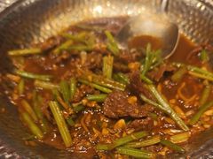 -烹湘·鲜炒湖南土菜(海珠店)