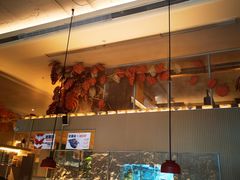 -生如夏花泰式火锅(西村黑金店)